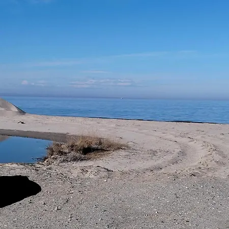 Blue View-μπλε θέα *