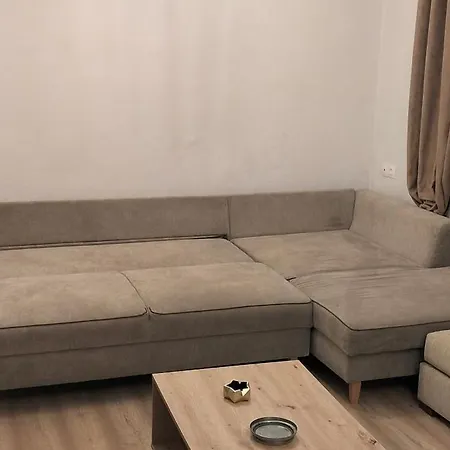 Hébergement de vacances Blue View-μπλε θέα Aigani