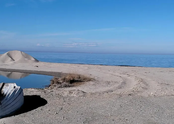 Blue View-μπλε θέα *